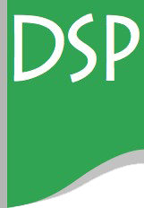 Donna Savage Planning